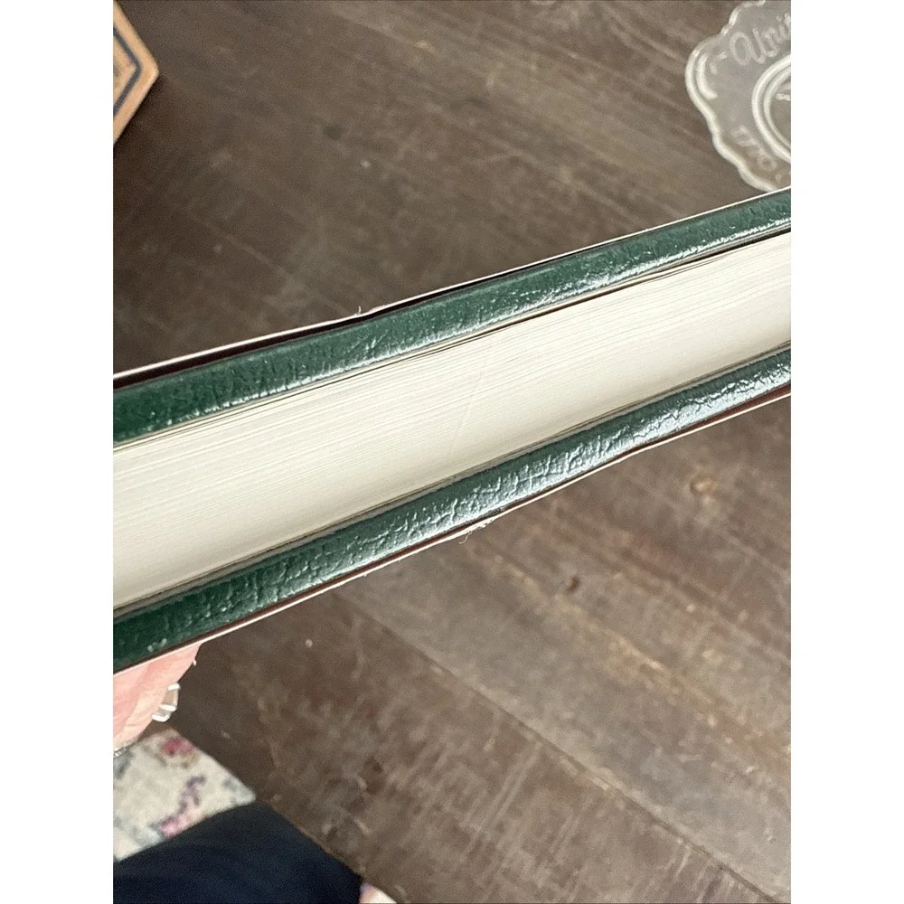 A Field Of Horses By James Young, M.F.H. Signed Limited‎ Ed. Jackie O Forward
